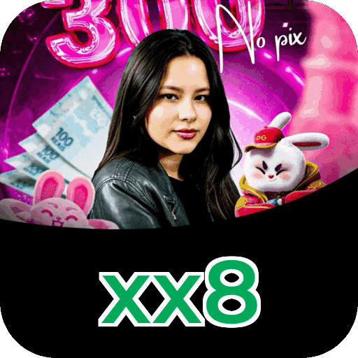 xx8 APK