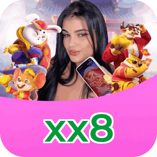 xx8 APK