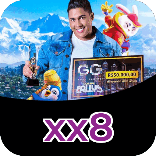 xx8 APK