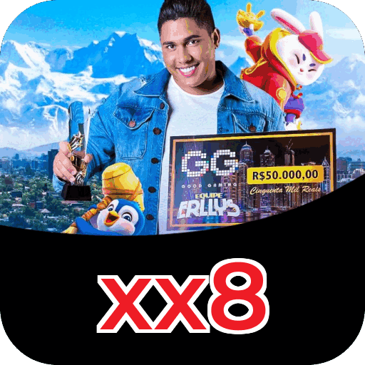 xx8 APK