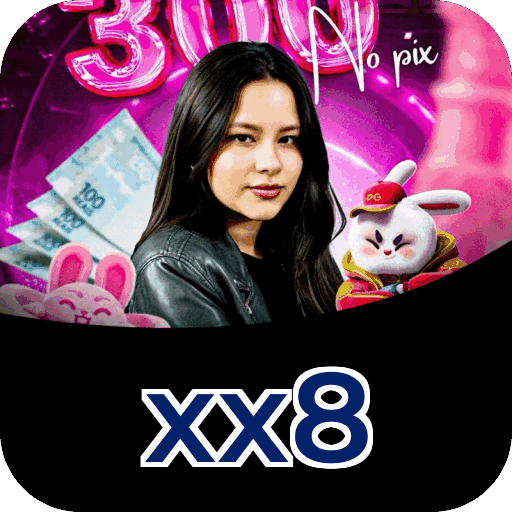 xx8 APK