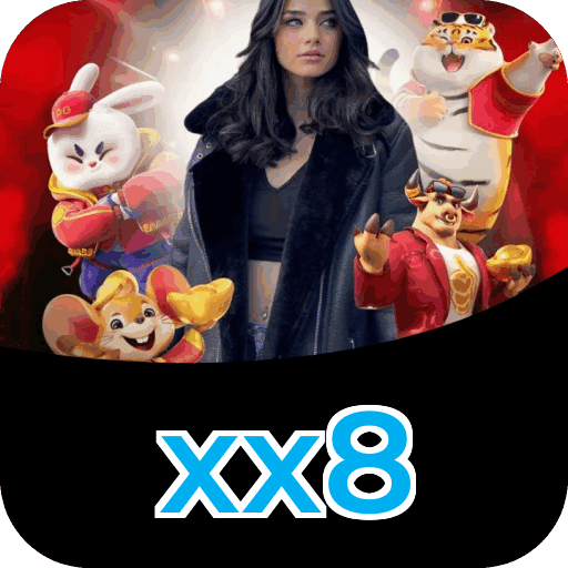 xx8 APK