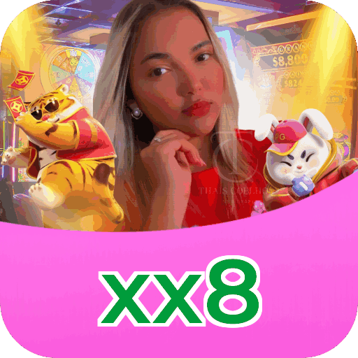 xx8 APK