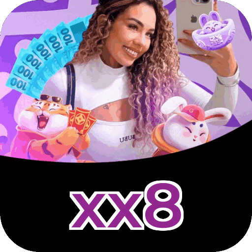xx8