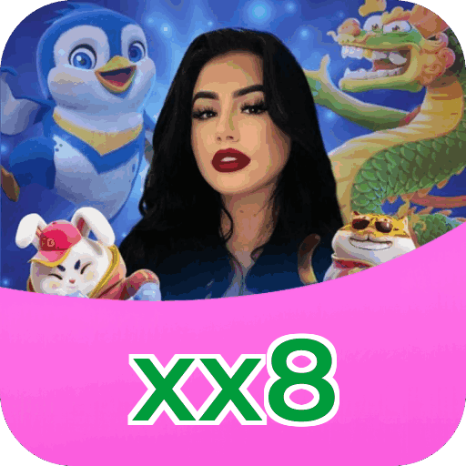 xx8 APK
