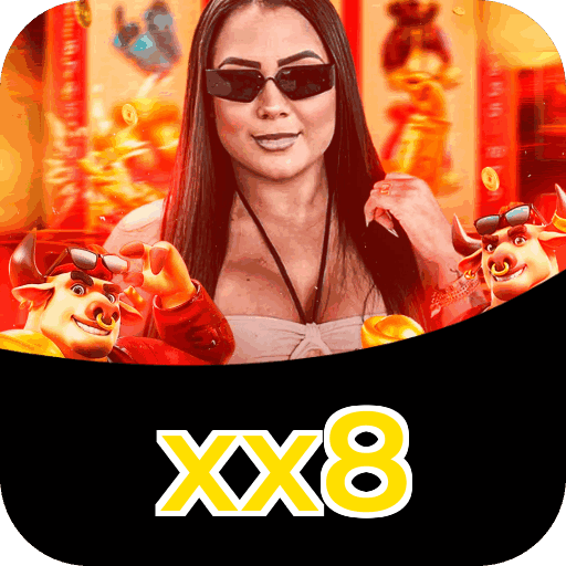 xx8 APK