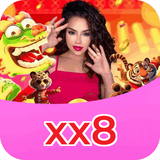 xx8 APK