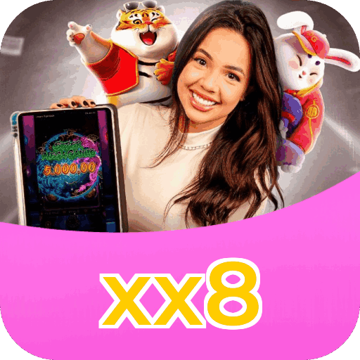 xx8 APK