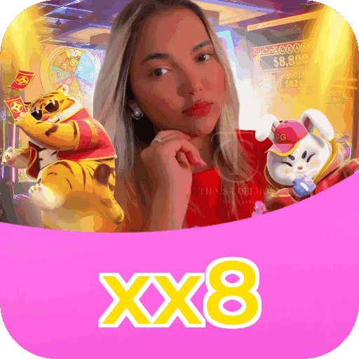 xx8 APK