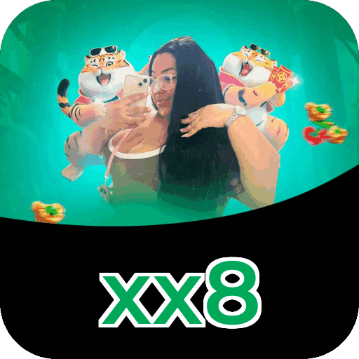 xx8 APK