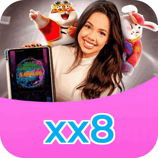 xx8 APK