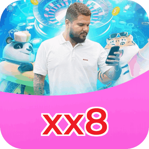xx8 APK