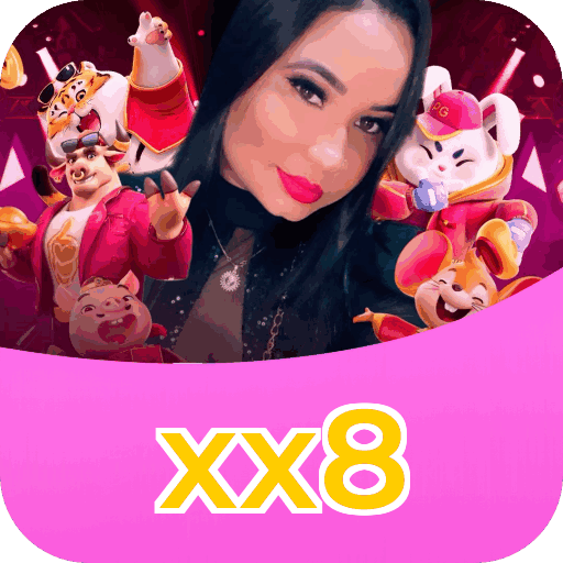 xx8 APK