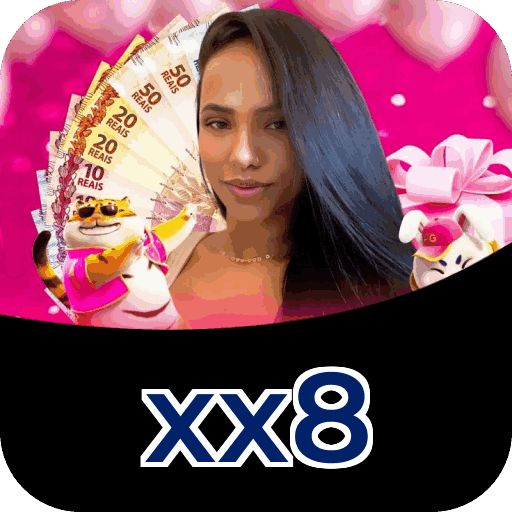 xx8 APK