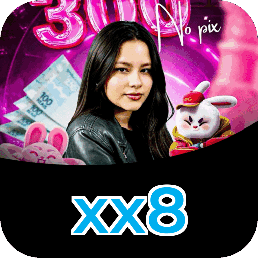 xx8 APK