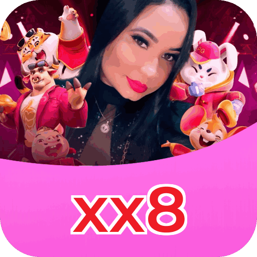 xx8 APK