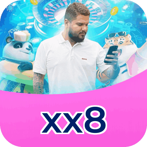 xx8 APK