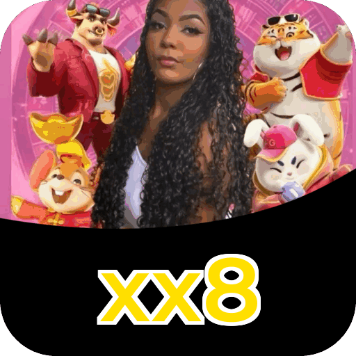 xx8 APK