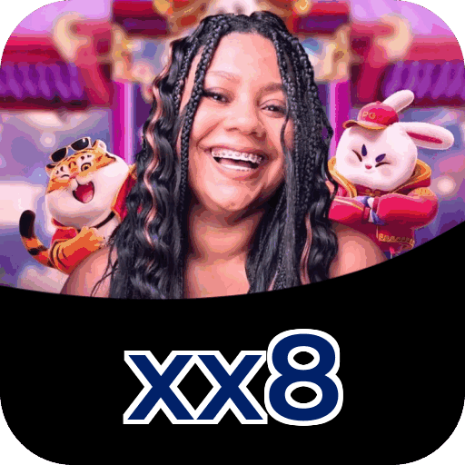 xx8 APK