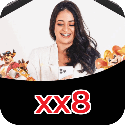 xx8 APK